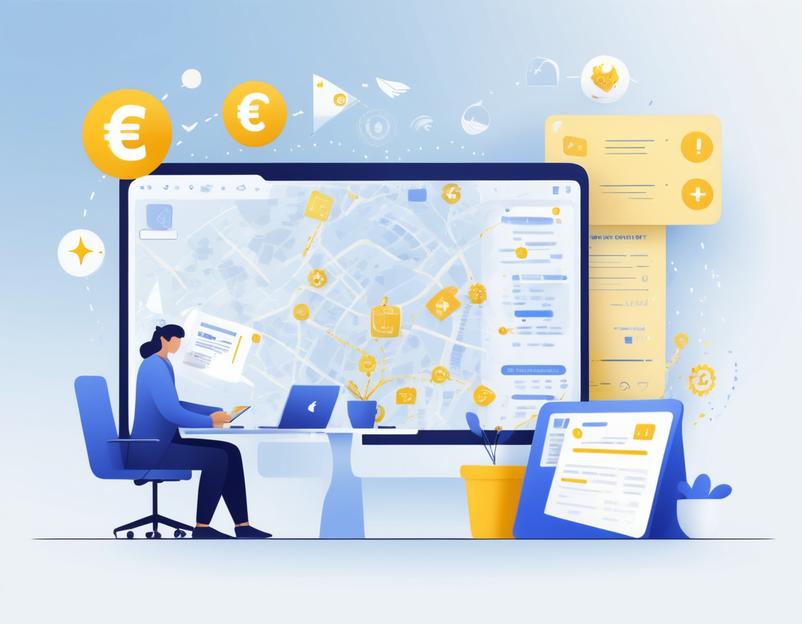 map[class:object-cover object-center src:images/home/hero/main.png]