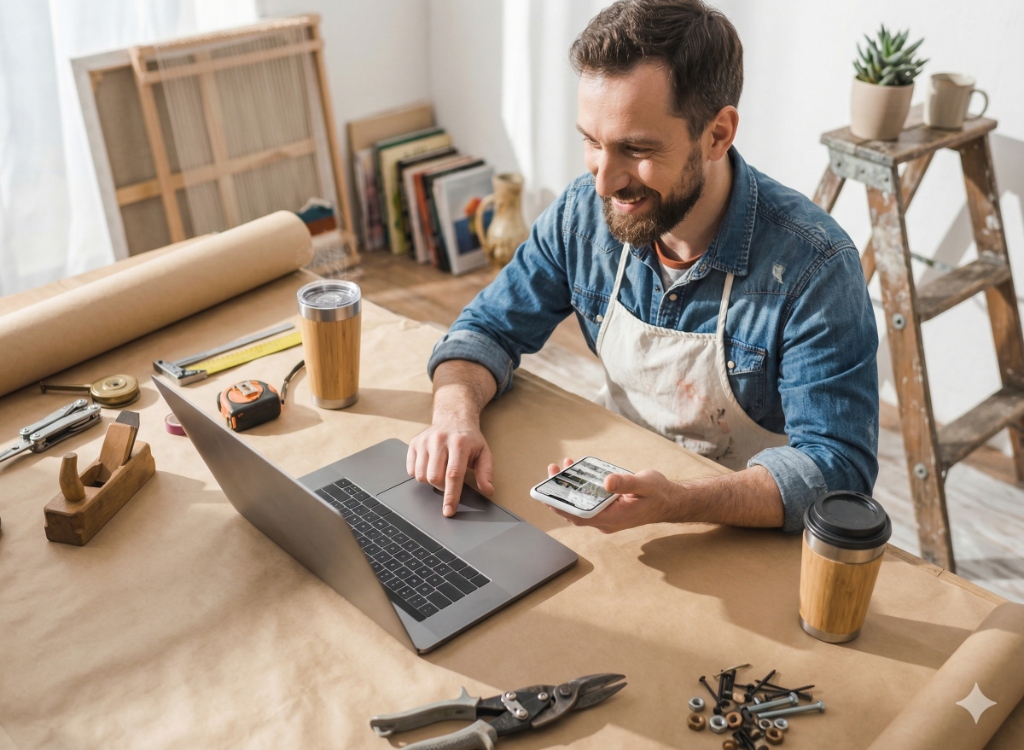 map[class:w-full h-auto src:images/home/hero/workshop-hero.jpg]