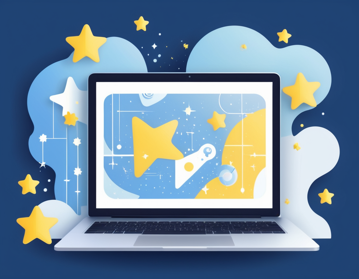 map[class:aspect-square object-contain object-center w-[75%] src:images/outils/ia-image.png]