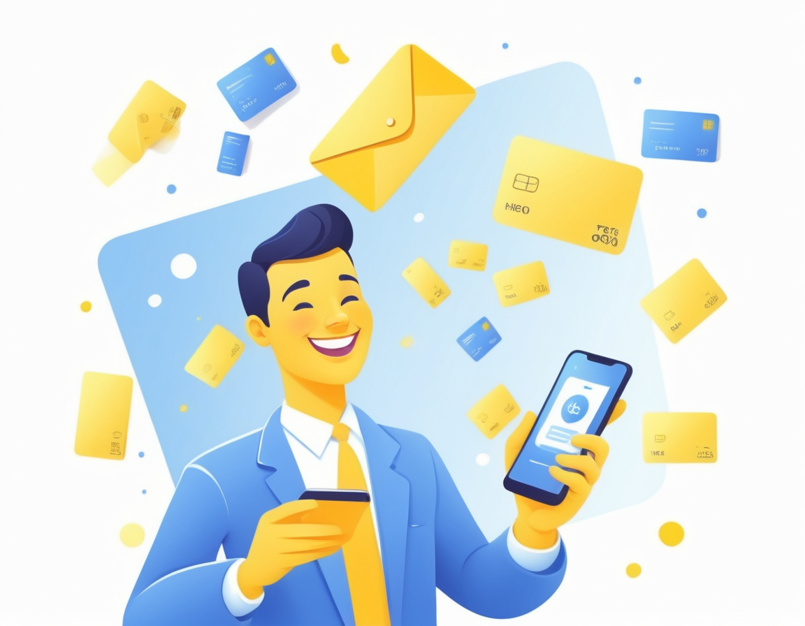 map[class:aspect-square object-contain object-center w-[75%] src:images/outils/ia-texte.png]