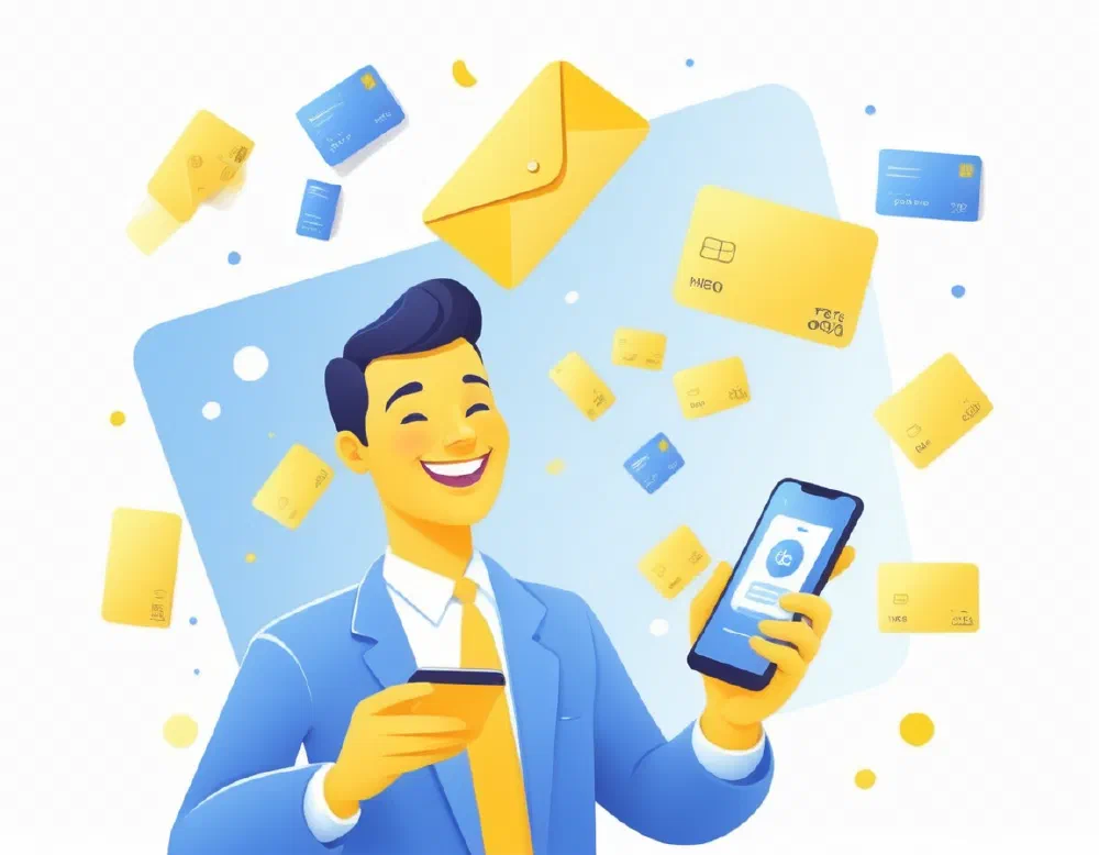 Générateur de Texte IA : Contenu Professionnel
