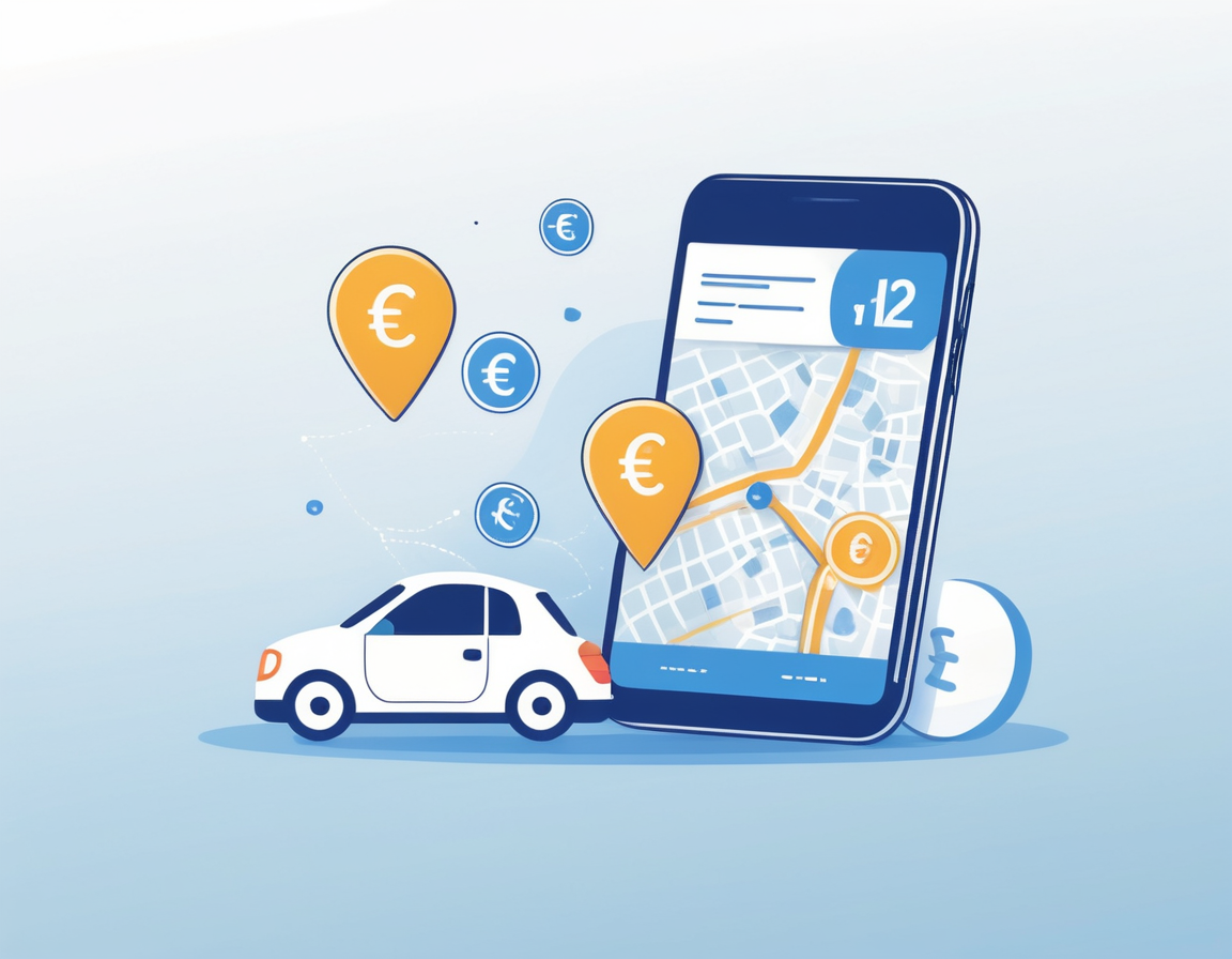 map[class:w-full h-full object-cover object-center src:images/outils/ik.png]