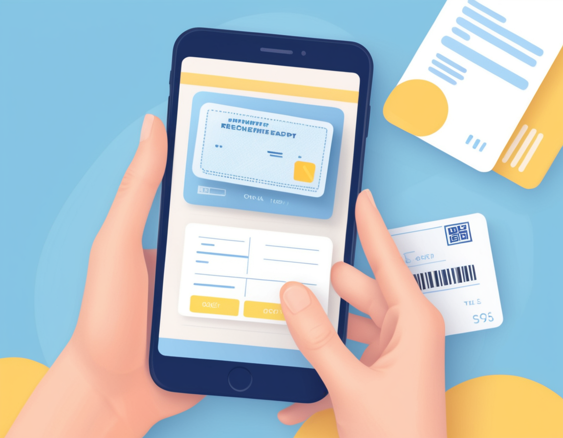 map[class:aspect-square object-contain object-center w-[75%] src:images/outils/ndf.png]