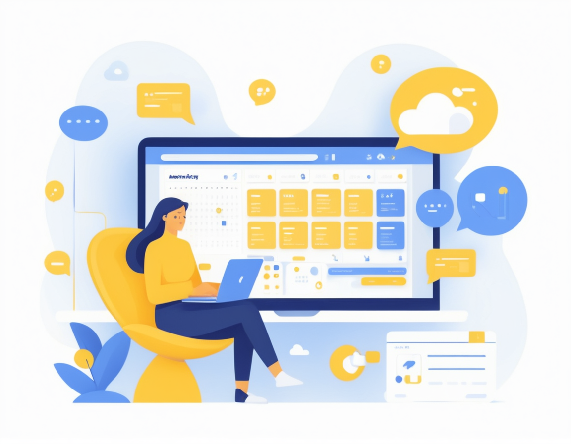 map[class:aspect-square object-contain object-center w-[75%] src:images/outils/social.png]